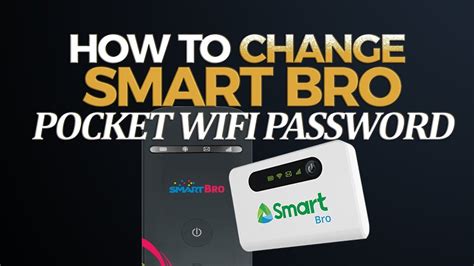 how to load smart bro pocket wifi card|smart bro pocket wifi password.